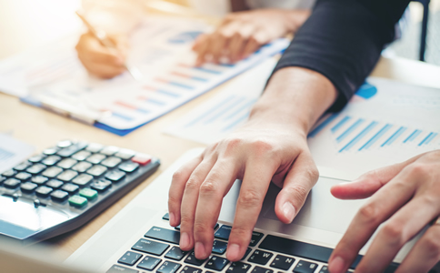 廣州市公司注冊注意事項有哪些？