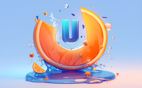 廣州商標(biāo)注冊服務(wù)怎么選？