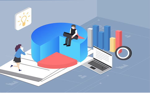 廣州專業(yè)代理記賬注意事項(xiàng)有什么？