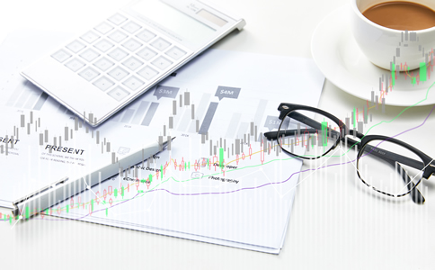 白云區(qū)公司代理記賬好處、費用有哪些？