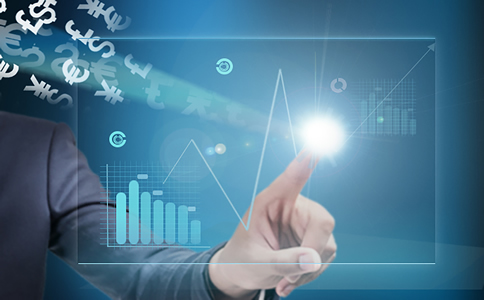 天河區(qū)公司注冊(cè)需注意的事項(xiàng)、材料有哪些？