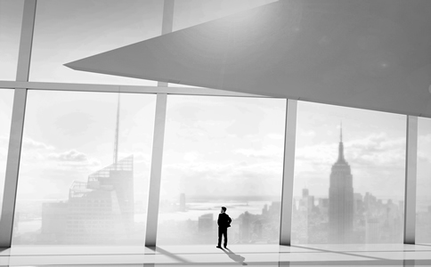 白云區(qū)公司注冊地址掛靠優(yōu)勢有哪些？