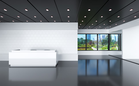 白云區(qū)公司注冊(cè)需注意的事項(xiàng)、費(fèi)用有哪些？