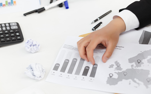 廣州代理記賬報(bào)稅公司選擇要求、優(yōu)勢有什么？