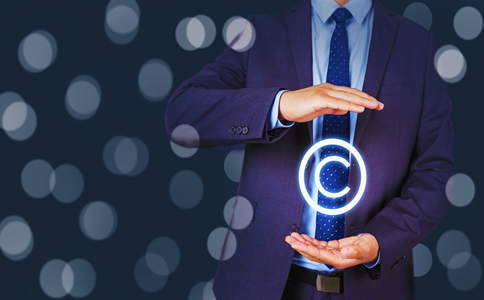 廣州市商標(biāo)注冊流程、注意事項(xiàng)詳解