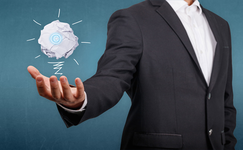 廣州市商標(biāo)注冊(cè)公司哪家好？