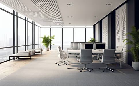 廣州市代理注銷公司怎么選？