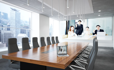 廣州代理報(bào)稅所需的材料、費(fèi)用需要哪些？