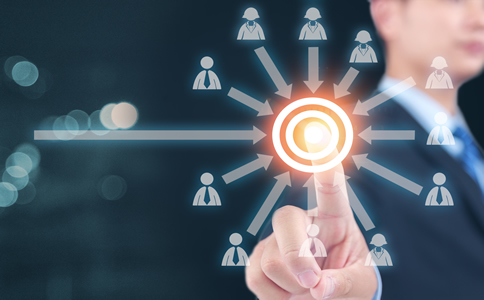 廣州商標注冊代理公司哪家好？有什么好處？