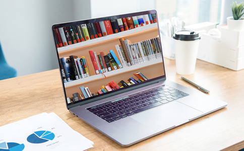 廣州注冊(cè)公司商標(biāo)流程、所需材料有什么？