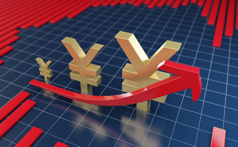 廣州會計代記賬公司選擇所需費(fèi)用有哪些？