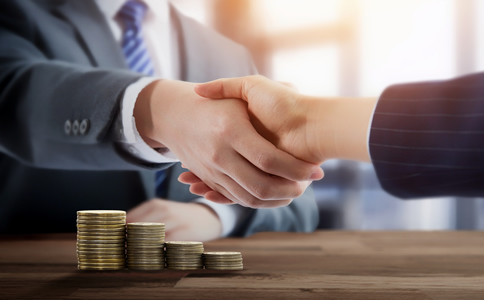 廣州公司注冊代辦公司有什么優(yōu)勢？