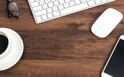 番禺區(qū)辦理公司注冊注意事項有哪些？