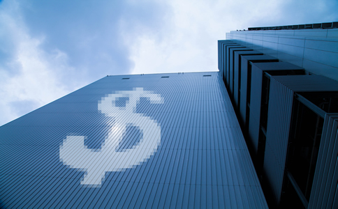 廣州財(cái)稅代理記賬要多少錢？有哪些優(yōu)勢？