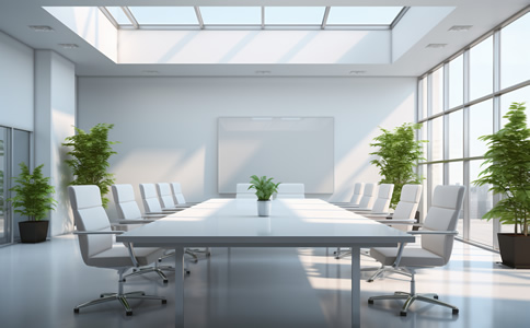 選擇廣州做賬公司的優(yōu)勢有哪些？