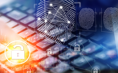 廣州商標(biāo)注冊(cè)機(jī)構(gòu)選擇注意事項(xiàng)詳解