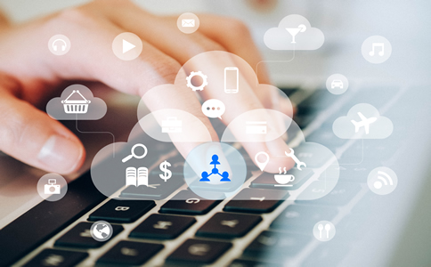 天河區(qū)公司注冊查詢流程、注意事項詳解