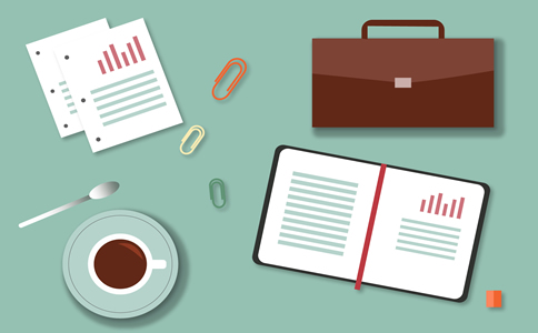 廣州商標(biāo)代理選擇好處、費(fèi)用有哪些？