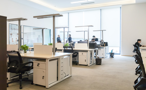 花都區(qū)代理會(huì)計(jì)記賬步驟、優(yōu)勢有什么？