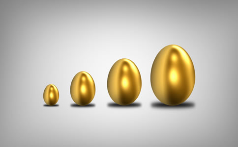 花都區(qū)代理記賬需要多少費(fèi)用？材料有哪...