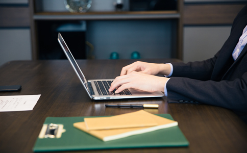 廣州注銷公司的材料有什么？