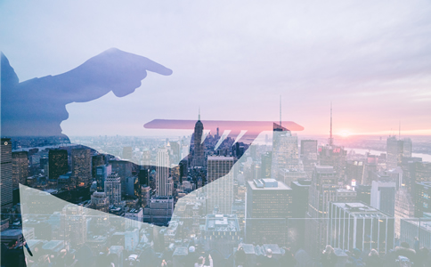 廣州財(cái)務(wù)代理記賬公司如何選擇？