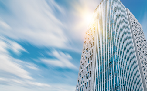 廣州商標(biāo)注冊(cè)公司選擇優(yōu)勢(shì)有什么？