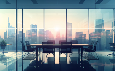 廣州商標(biāo)注冊機構(gòu)選擇好處、注意事項有什么？