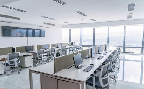 花都區(qū)代理會(huì)計(jì)記賬優(yōu)勢有什么？