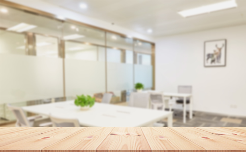 天河區(qū)注冊公司多久辦完？注意事項有什...