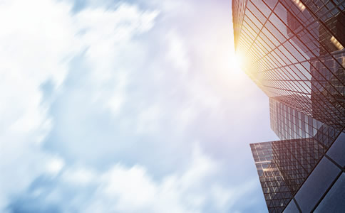 廣州注冊商標的注意事項有什么？