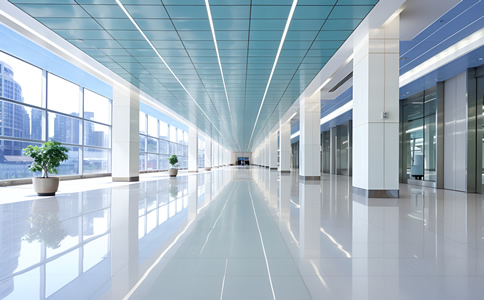 廣州注冊(cè)公司的辦理要求有什么？需要哪些材料？