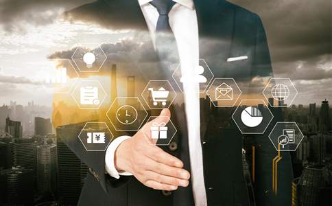 花都區(qū)公司注冊查詢注意事項、流程詳解