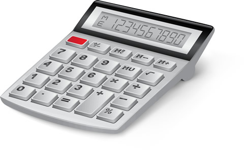 廣州代理記賬公司選擇好處、注意事項有哪些？