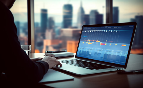 白云區(qū)商標(biāo)注冊要求、辦理流程詳解