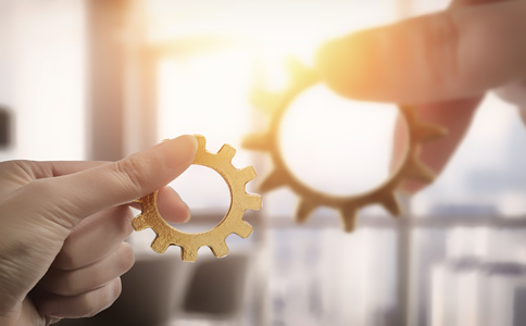 廣州會(huì)計(jì)代理記賬選擇優(yōu)勢(shì)有哪些？