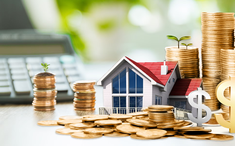 廣州代理記賬所需材料有哪些？費(fèi)用有什么？