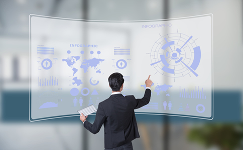 天河區(qū)公司注冊(cè)所需條件、材料有哪些？