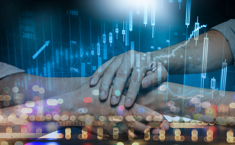 白云區(qū)個人商標注冊注意事項、所需材料有什么？