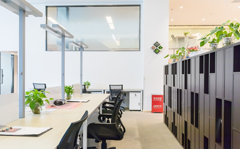 廣州市公司注冊代理有什么優(yōu)勢？