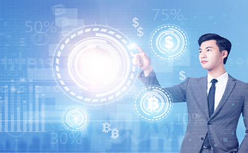 天河區(qū)公司注冊(cè)步驟詳解