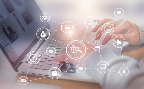 廣州商標(biāo)注冊(cè)代理所需材料、費(fèi)用有哪些？