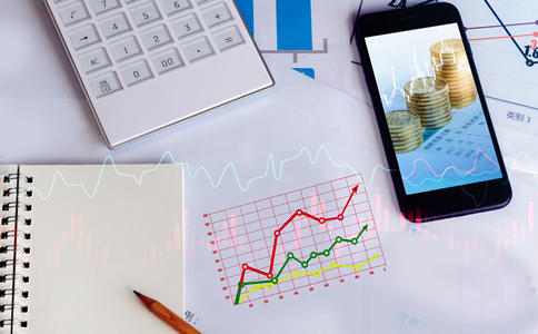 天河區(qū)公司注冊(cè)需要哪些材料？