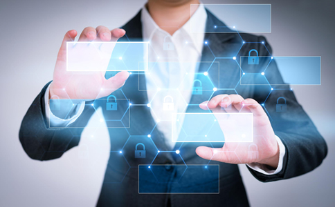 白云區(qū)公司注冊(cè)條件與步驟、所需材料有什么？