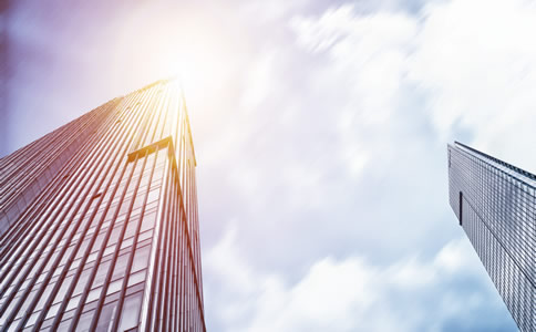 廣州注銷公司代理優(yōu)勢、所需材料詳解