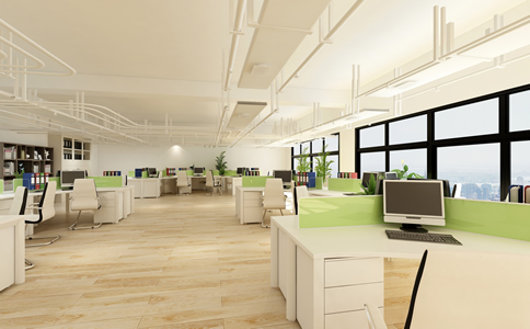 廣州商標(biāo)注冊(cè)代理公司哪家好？有哪些優(yōu)勢(shì)？