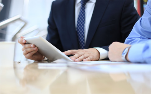 廣州公司注冊(cè)代理公司選哪家好？