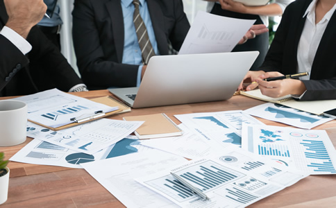 廣州注銷公司代辦如何選擇？有哪些好處？