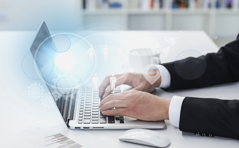 廣州辦理商標(biāo)注冊(cè)：流程、材料及條件詳解