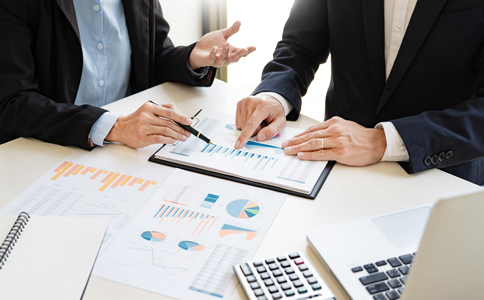 廣州代理注冊公司選擇注意事項(xiàng)有什么？